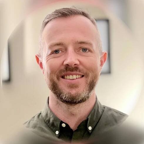 matt-brown-clinical-psychologist