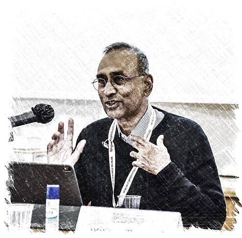Ramakrishnan 0066
