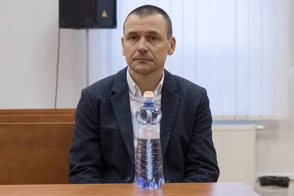 Foto k tématu Peter Tóth – stránka 4