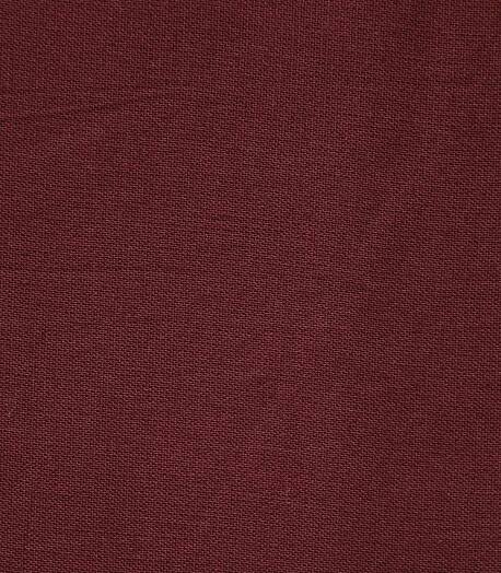Maroon Colour Pictures