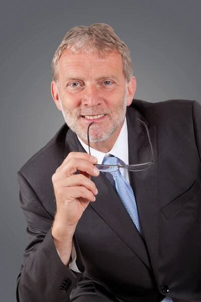 Senátor Tomáš Jirsa: Zničíme české chovatele a levná vejce z klecových chovů dorazí odjinud