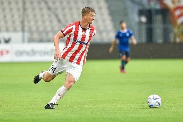 Jakub Jugas-Cracovia.jpg