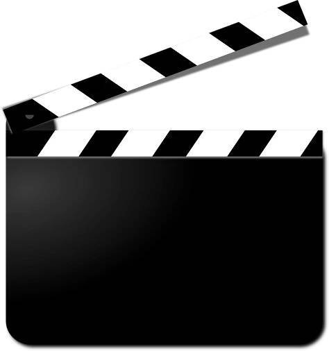 Liberecký kraj letos poprvé podpoří filmovou tvorbu
