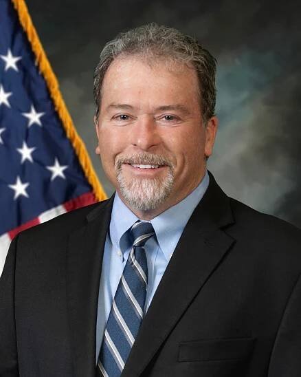 Sullivan Sr Dan