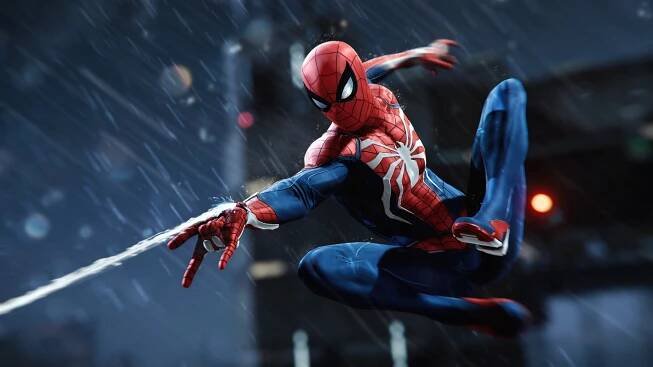 Video: Spiderman se vrací do Marvel! Jaké jsou podmínky jeho pokračování?