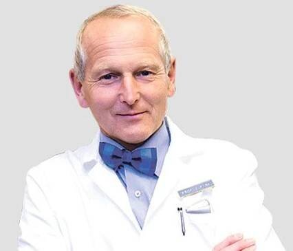 Volme poslance přímo, vyzývají doktor Pirk i Táňa Vilhelmová