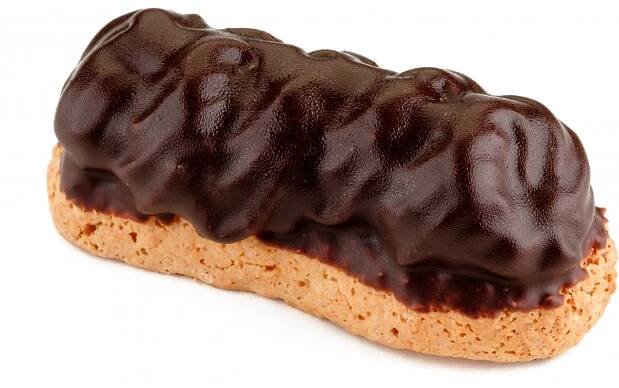 Tyčinka pařížská mini 20g | DK OPEN, spol. s r.o.