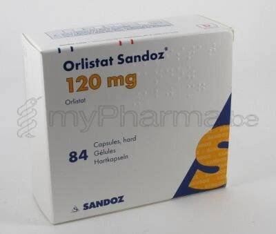 Xenical in farmacii online