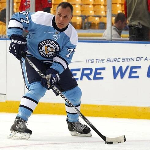 Paul-Coffey-2 Paul Coffey Boston Bruins Carolina Hurricanes Chicago Blackhawks Detroit Red Wings Edmonton Oilers Hartford Whalers Los Angeles Kings Paul Coffey Philadelphia Flyers Pittsburgh Penguins 