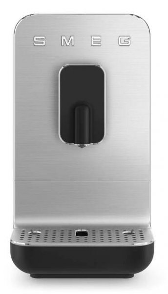 Smeg BCC01BLMEU