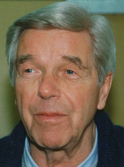 Heinz Drache (Schauspieler)