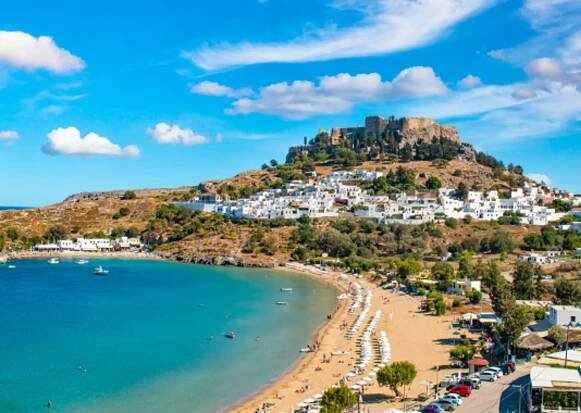 Rhodos