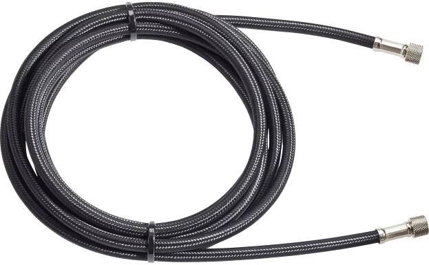 Vzduchová hadice 1/8 - 1/8 3M 3-HE09-006-A