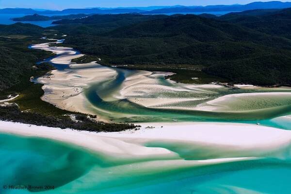 THE BEST Singles Resorts in Queensland 2025 (with Prices) - Tripadvisor