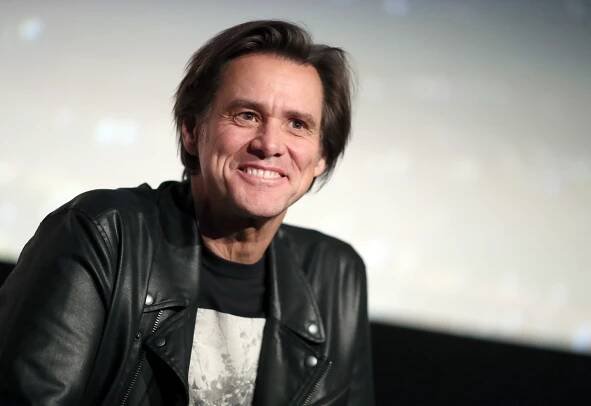 Celebrities Who Went From Rags to Riches