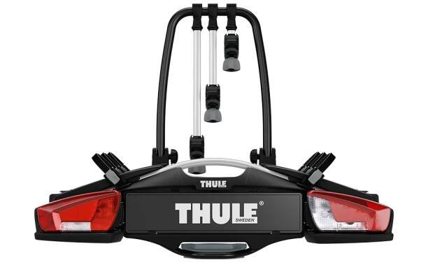 Thule VeloCompact 3 13-pin