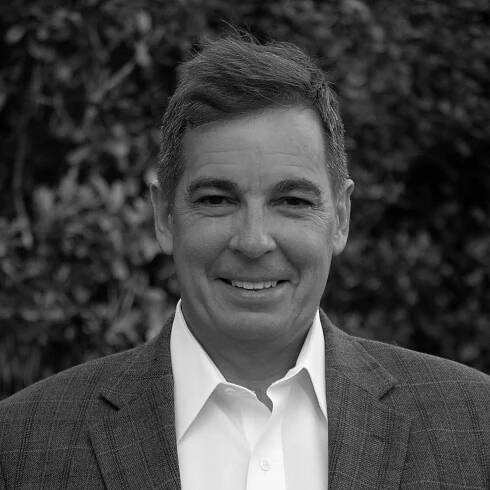 BoA Bio - Brad Smith — Excellence In Giving