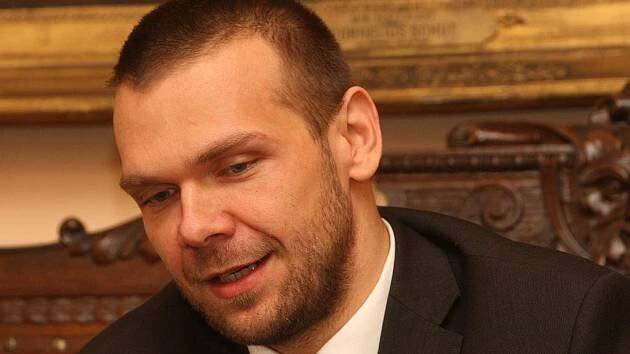 Diskuse: Plzeň nabídla pomoc Lutychu