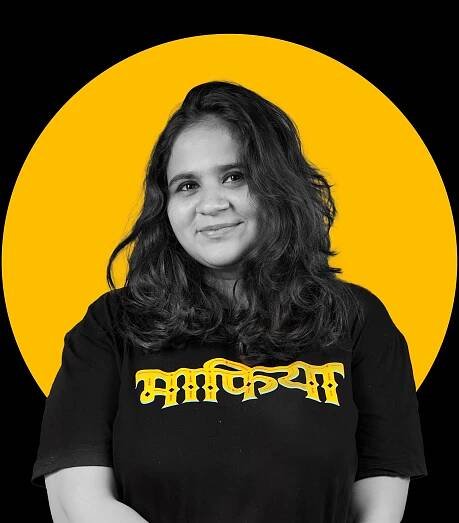 Shweta Kulkarni