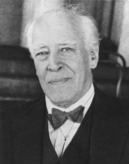 Soubor:Bundesarchiv Bild 183-18073-0003, Konstantin Sergejewitsch Stanislawski.jpg – Wikipedie