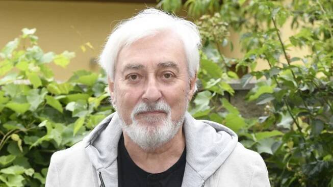 Legendární Jan Rosák o současných pořadech: "Úplné dno televize, nedá se na to koukat"