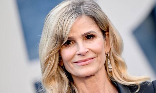 The $25 Lash Curler Kyra Sedgwick Has Been Loyal to Since the '80s