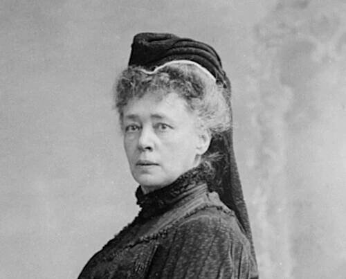 Soubor:Bertha-von-Suttner-1906.jpg – Wikipedie