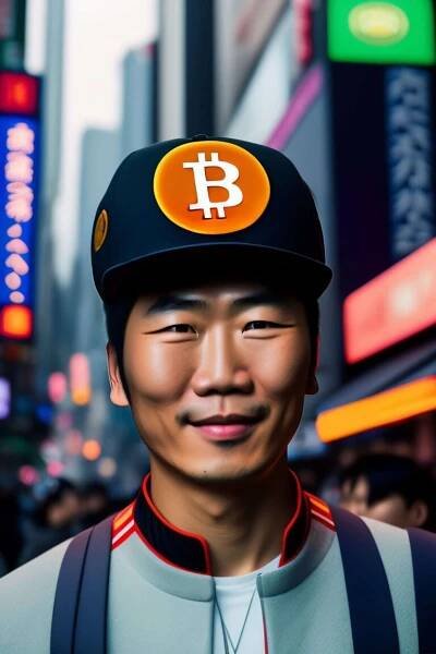 China veröffentlicht nationalen Standard für Blockchain