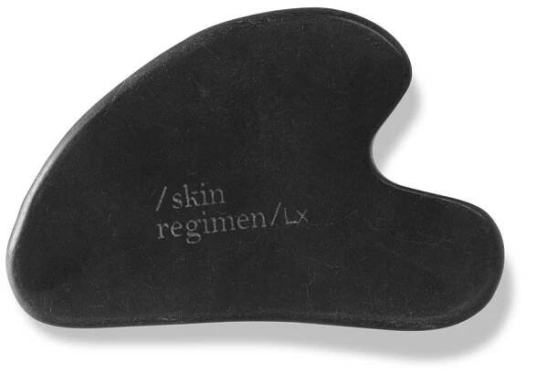 /skin režim/Lx: Účinná Vegan Přírodní Péče o Pleť – Beauty Concept Shop 