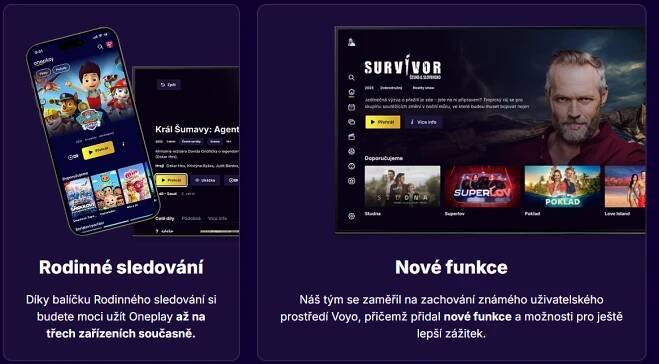 Oneplay Zabava