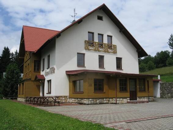 ČernýPetr1