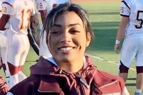 Penn State Student Dies After Falling Down Apartment Trash Chute