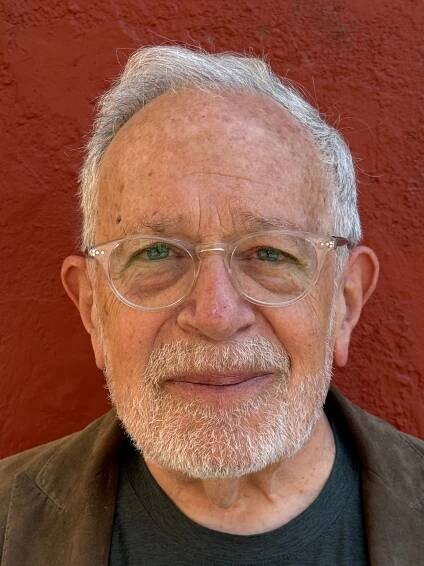 Team — Inequality Media with Robert Reich