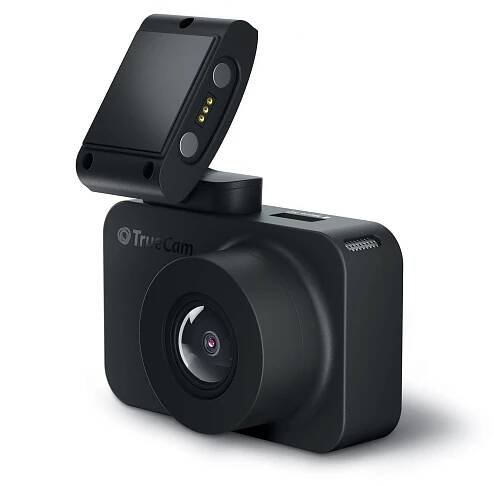 TrueCam M5 WiFi
