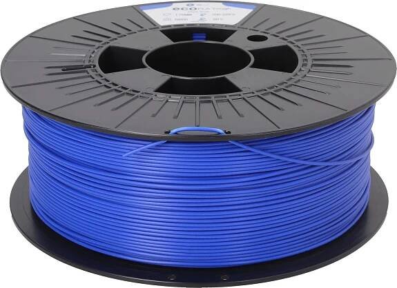 ecoPLA Tough Dark Blue