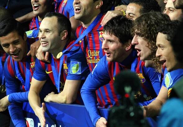 Soubor:FC Barcelona Team 2, 2011.jpg – Wikipedie