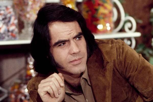 At 75, comic Robert Klein finds praise hard to handle