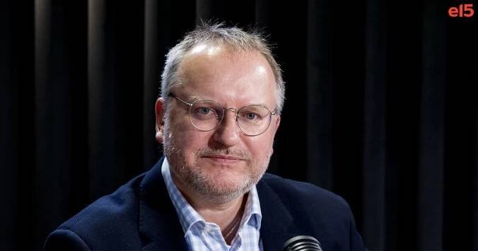 Novým velvyslancem v Moskvě bude Koštoval, nastoupí až příští rok