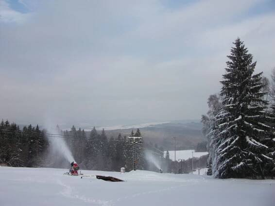 Mikulčin vrch