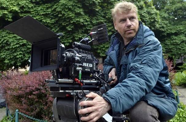 Na Náchodsko se sjíždějí filmaři i písničkáři. Soutěží Vorel i Hřebejk