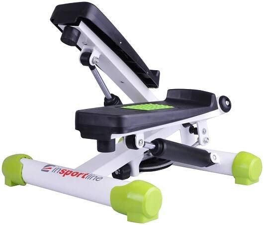 Mini twist stepper inSPORTline Jungy