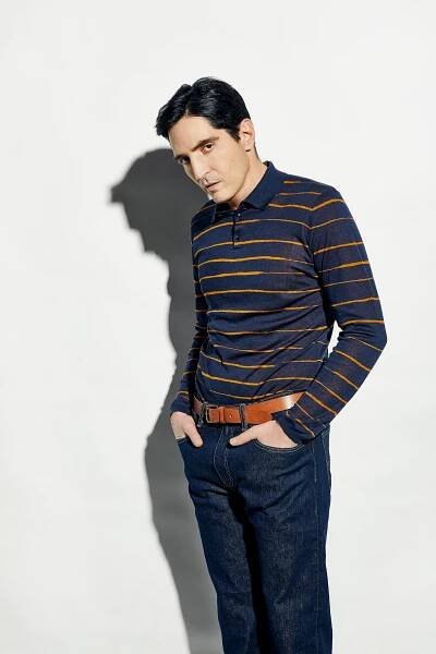 David Dastmalchian