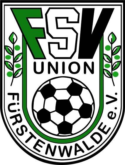 FSV Union Fürstenwalde - Die Macht von der Spree