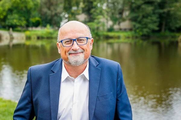 S řekami ve městě jsou prý jen potíže a další zelené perly uplynulého roku