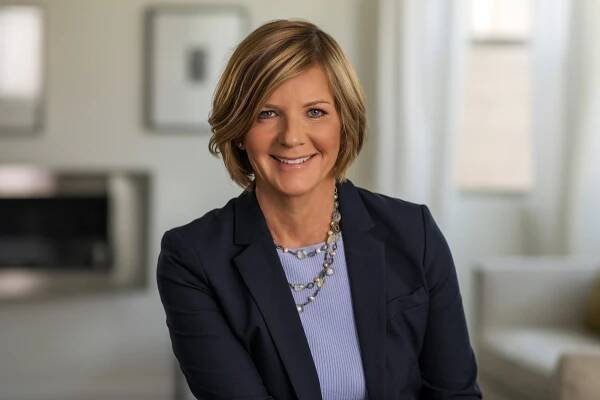 Rep. Susie Lee — AAAFund