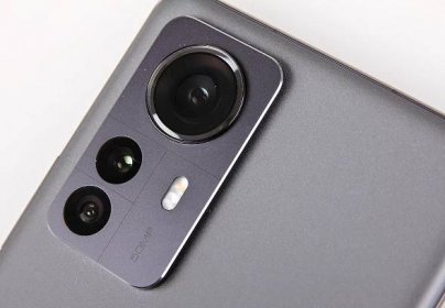 Legendární výrobce fotoaparátů se stěhuje k Xiaomi