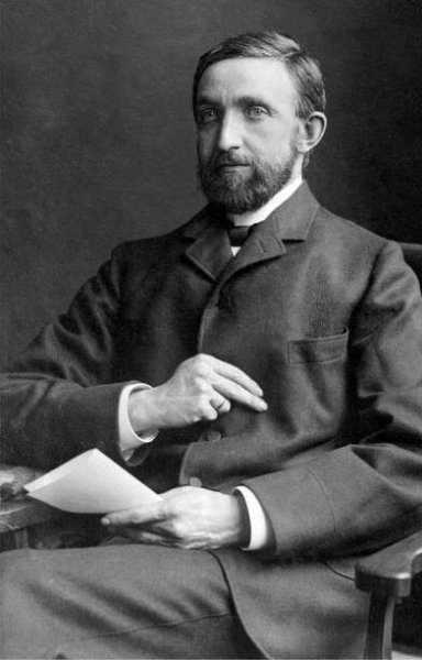 Philipp Lenard: *7.6.1862 – †20.5.1947, německý fyzik