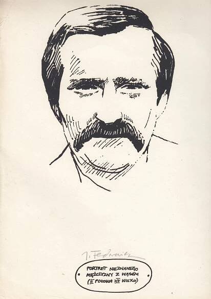 Walesa