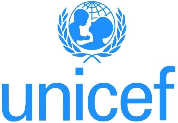 UN’s Top Children’s Rights Officer Convicted Of Raping Children - WATCOT.ORG