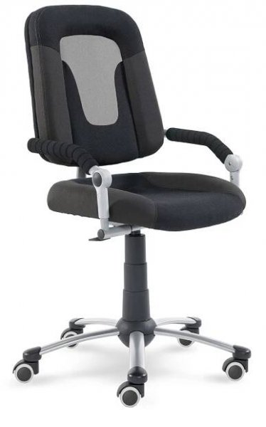 Mayer rostoucí židle Freaky Sport 2430 08 474